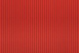 Hans-Christian Schink, Sanitz, 2005, C-Print/Diasec, 183 x 216,9 cm, DZ BANK [KUNSTSAMMLUNG] © Hans-Christian Schink